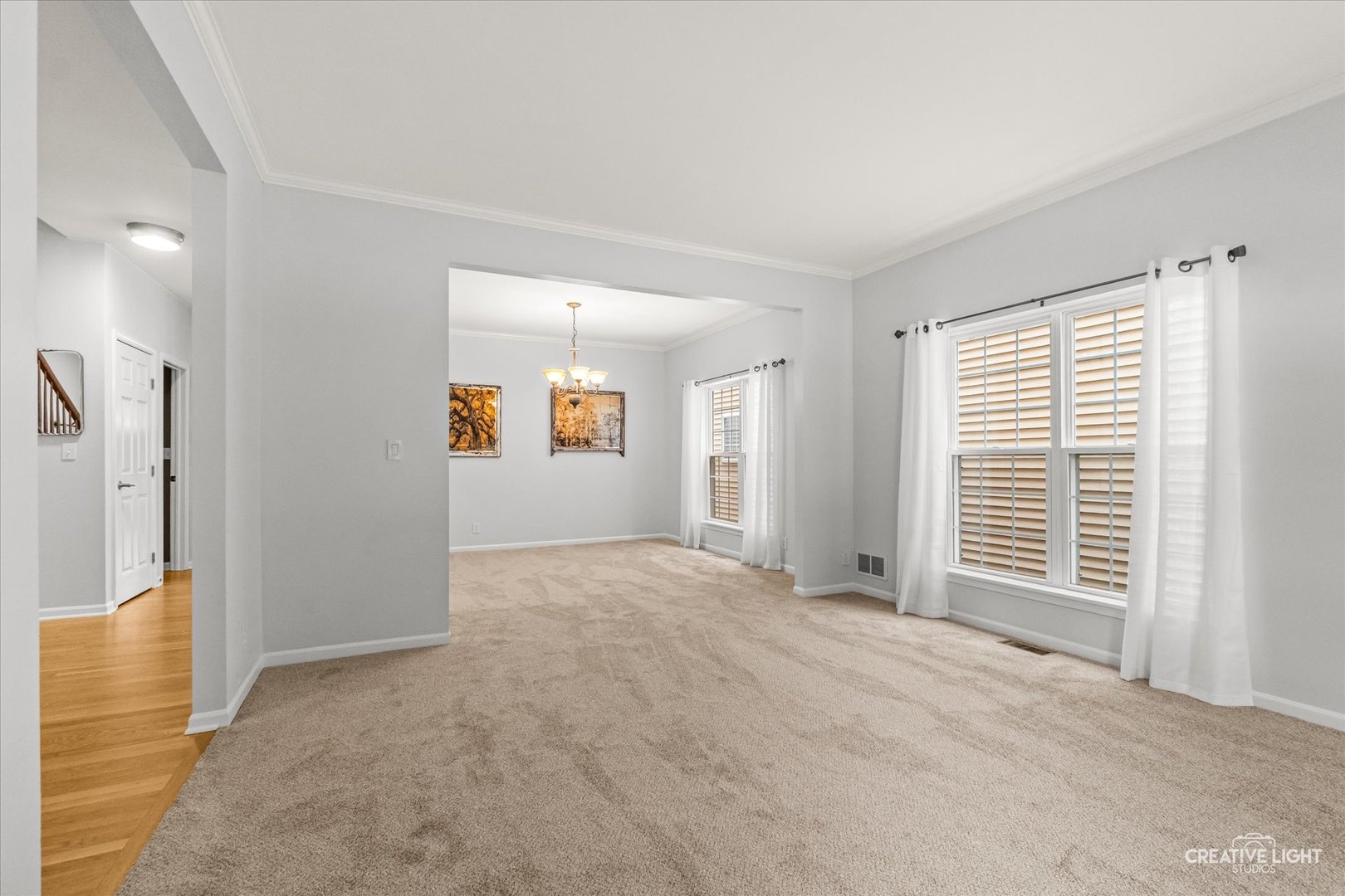 0N475 Ford Drive