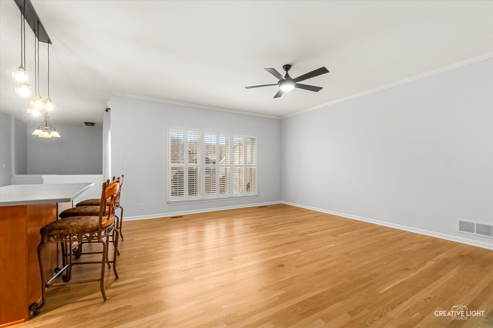 0N475 Ford Drive