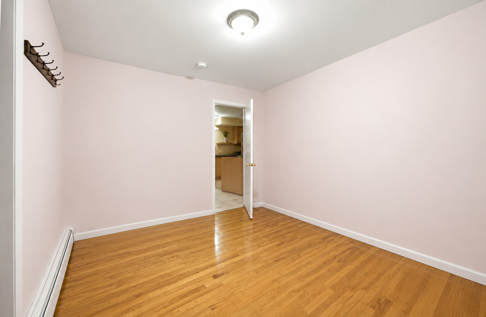 1105 Holiday Lane Unit: 15