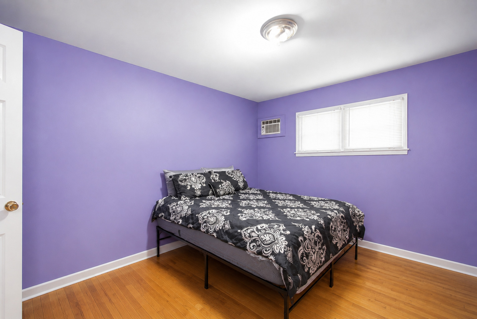 1105 Holiday Lane Unit: 15