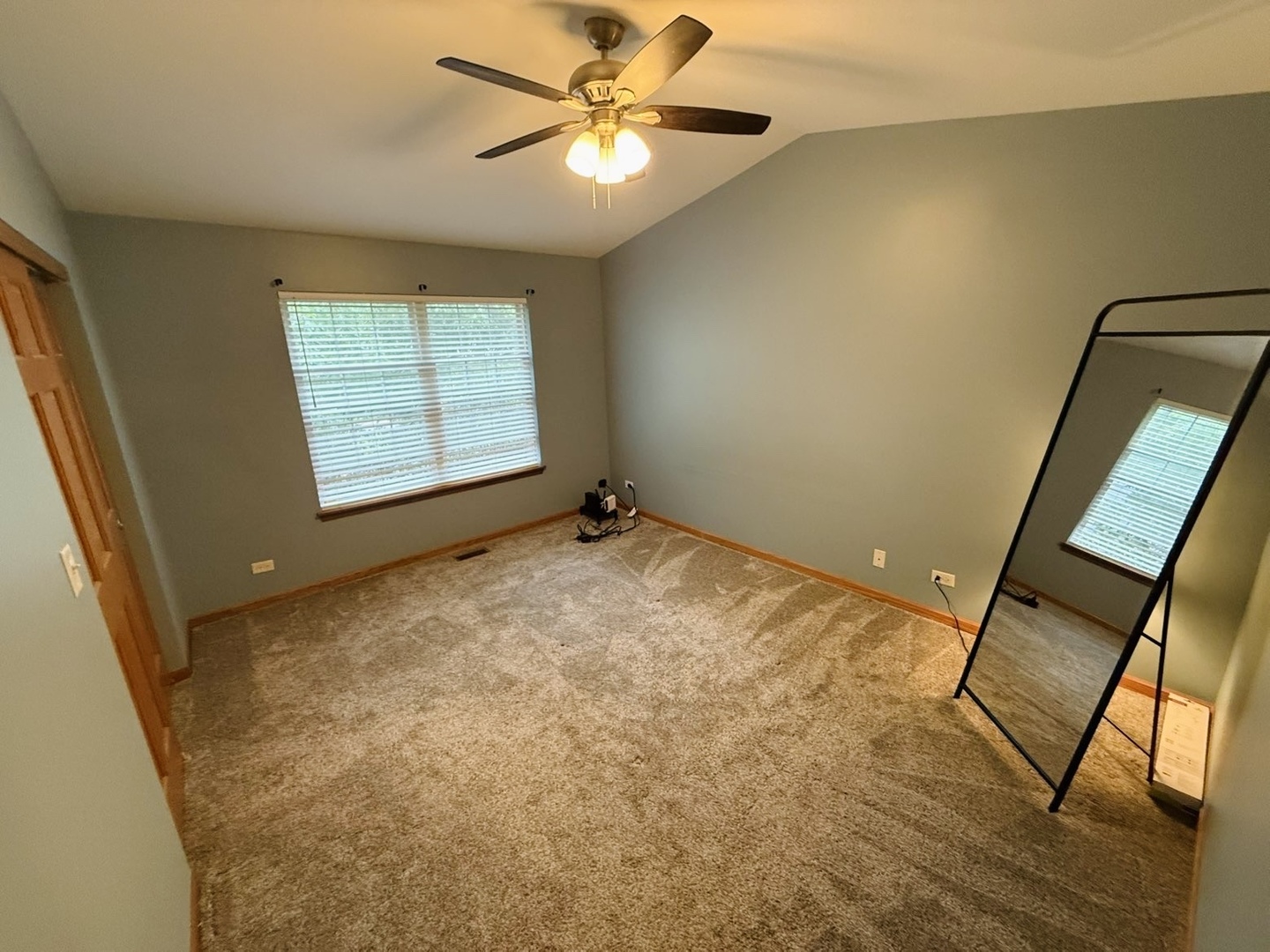 1303 Brookdale Drive Unit: 1303