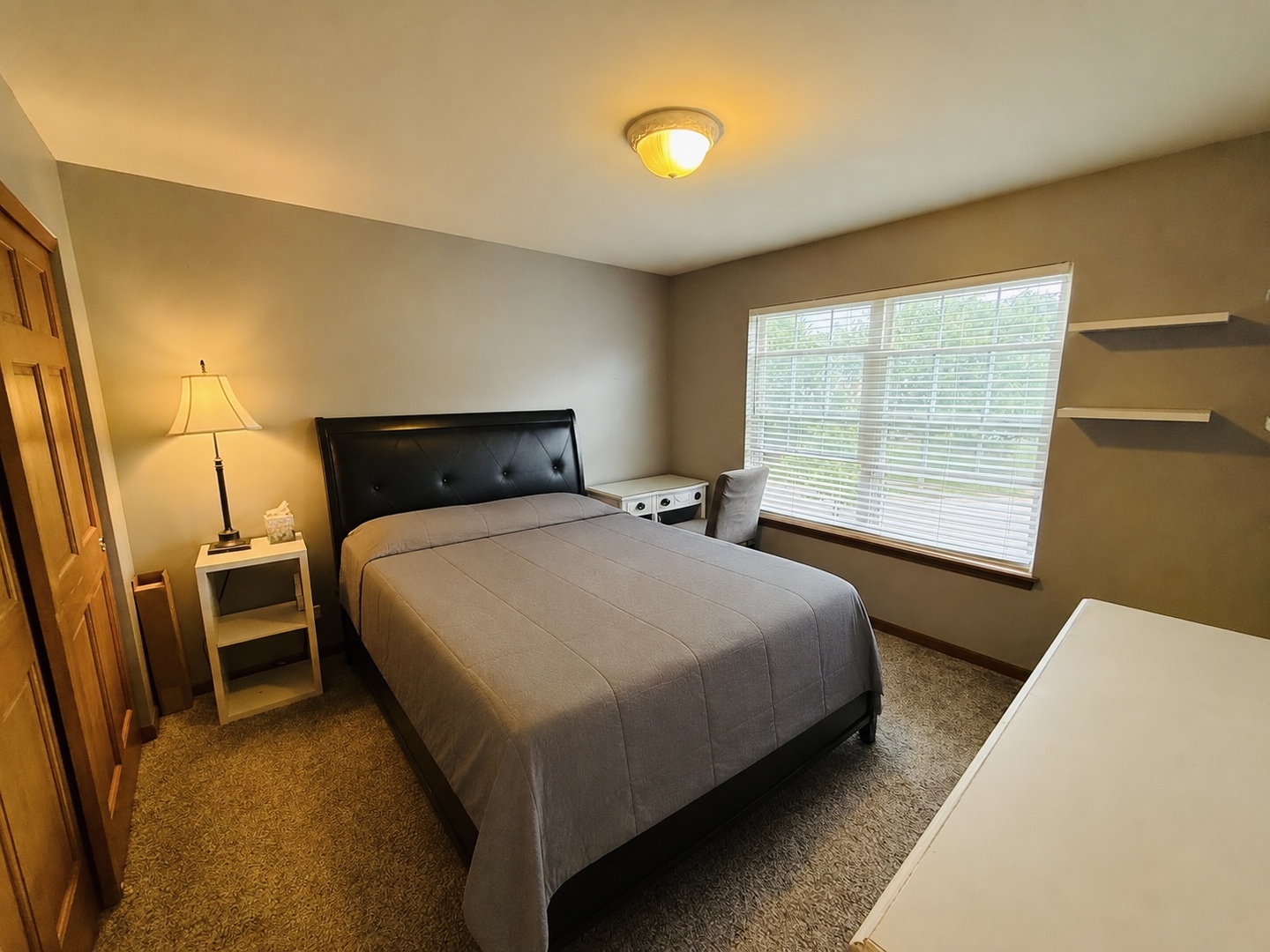 1303 Brookdale Drive Unit: 1303