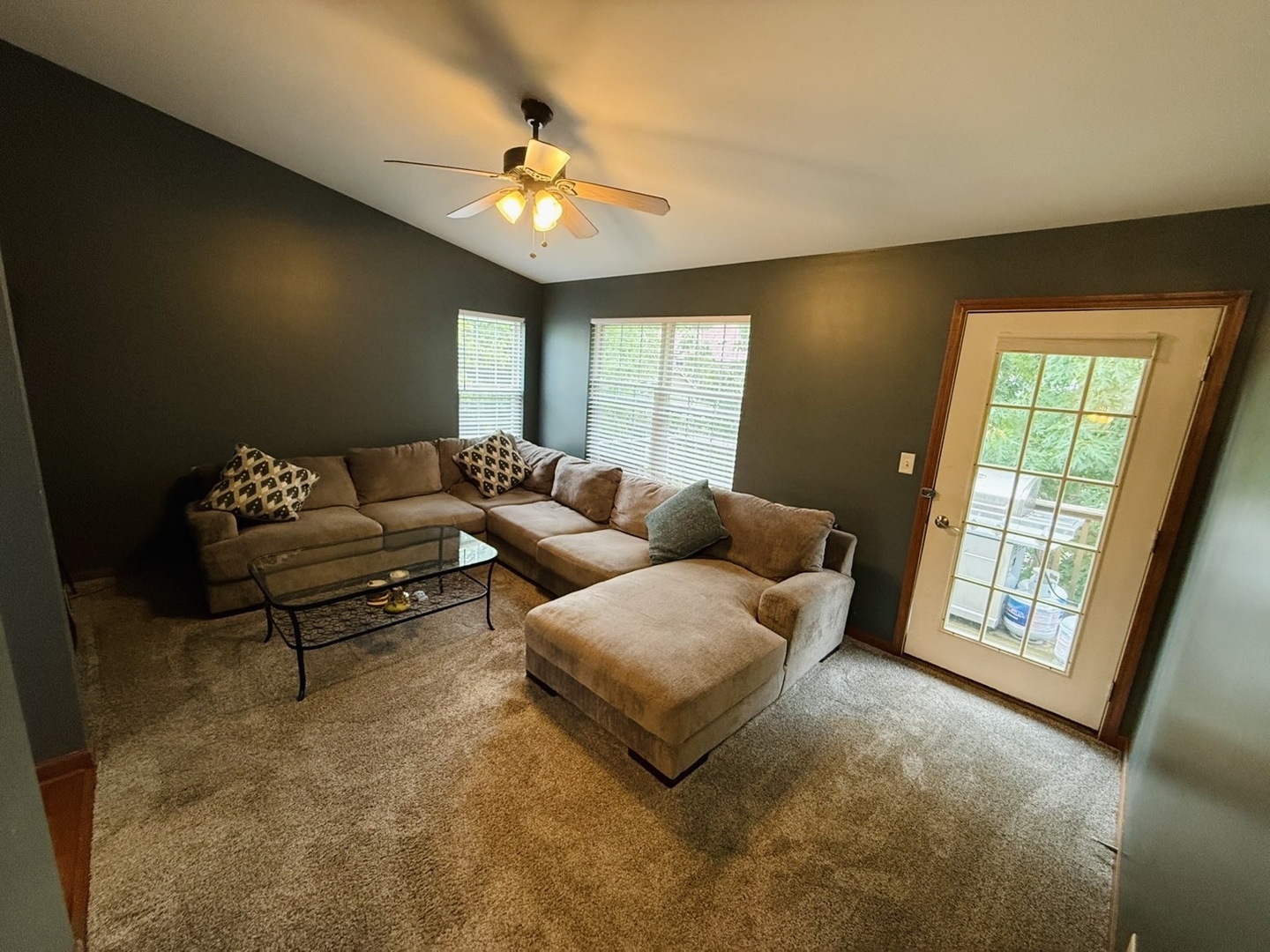 1303 Brookdale Drive Unit: 1303