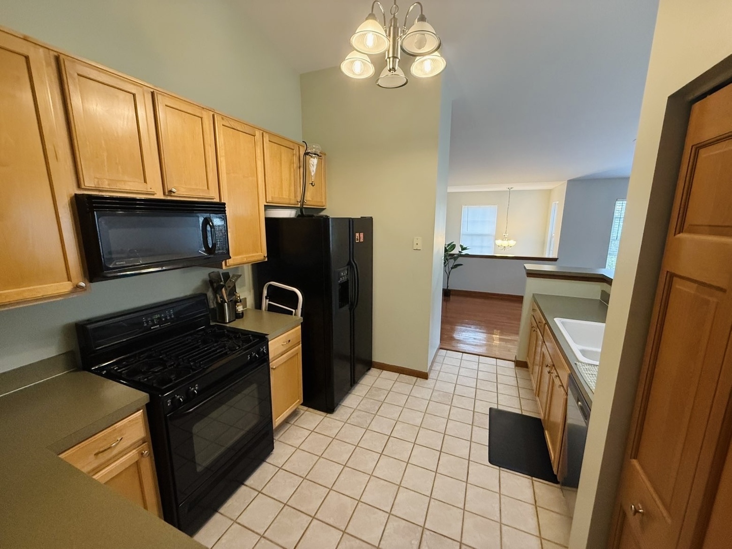 1303 Brookdale Drive Unit: 1303