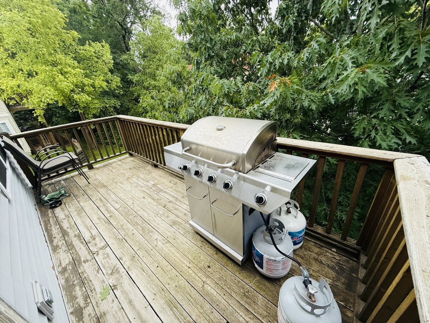 1303 Brookdale Drive Unit: 1303