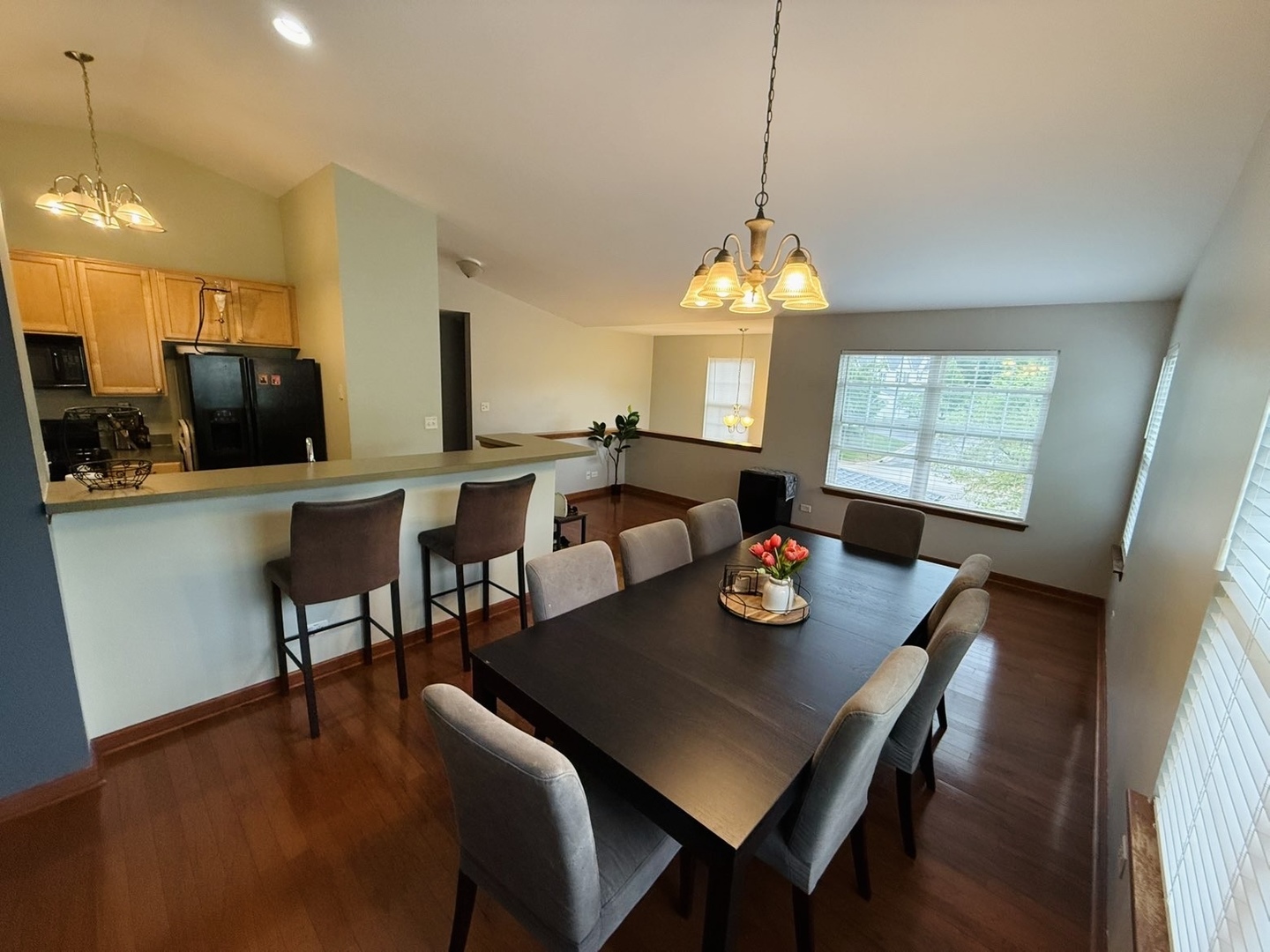 1303 Brookdale Drive Unit: 1303