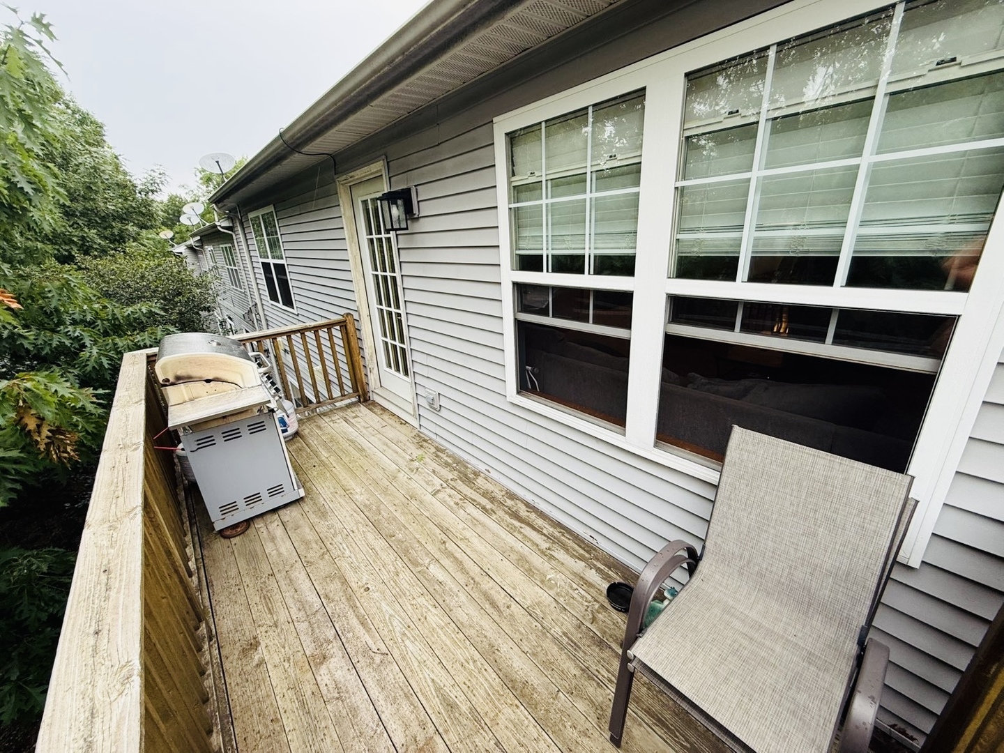 1303 Brookdale Drive Unit: 1303