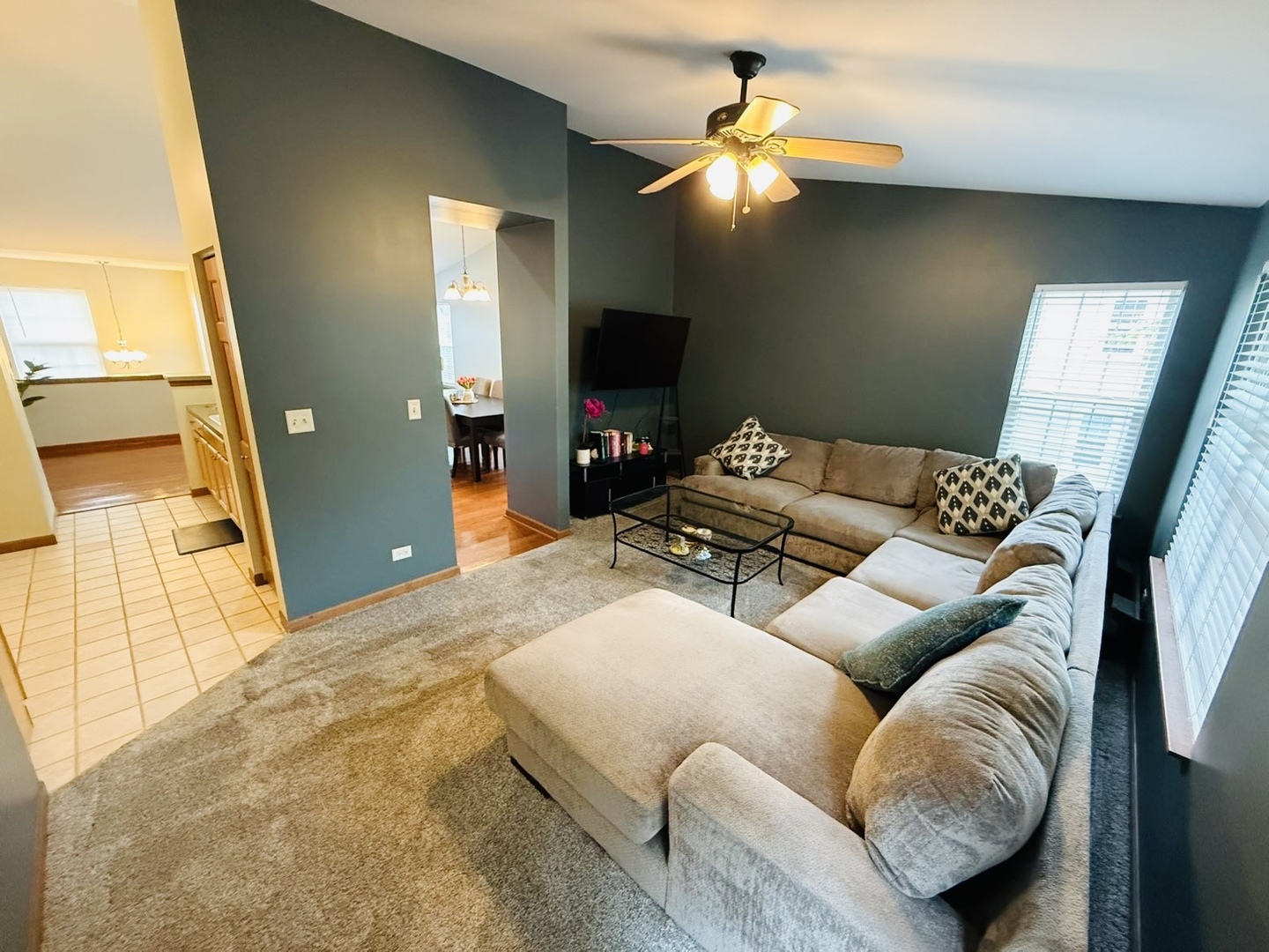 1303 Brookdale Drive Unit: 1303