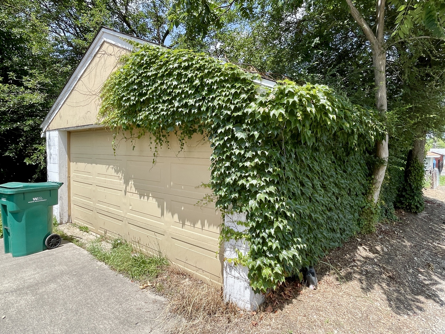 1206 Oakland Avenue