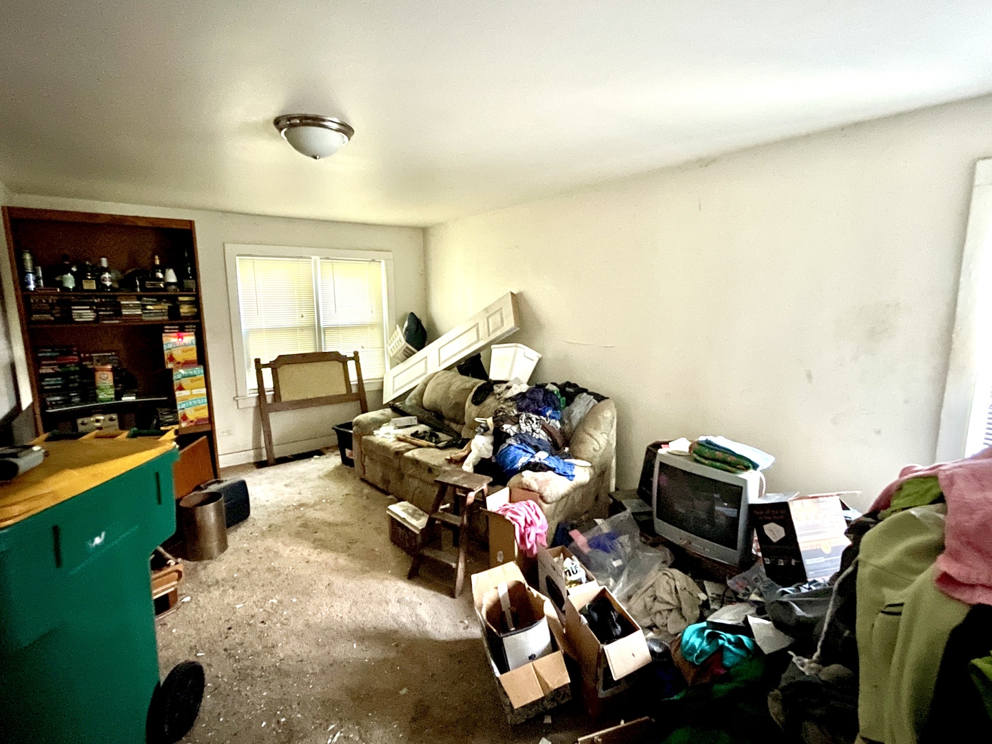 1206 Oakland Avenue
