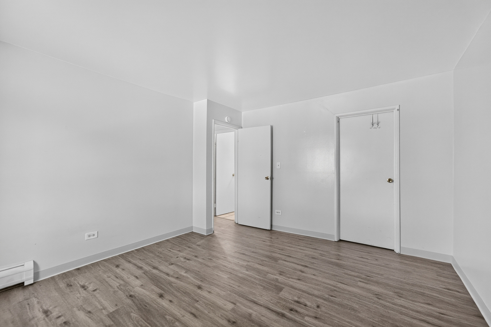 827 W College Boulevard Unit: 201