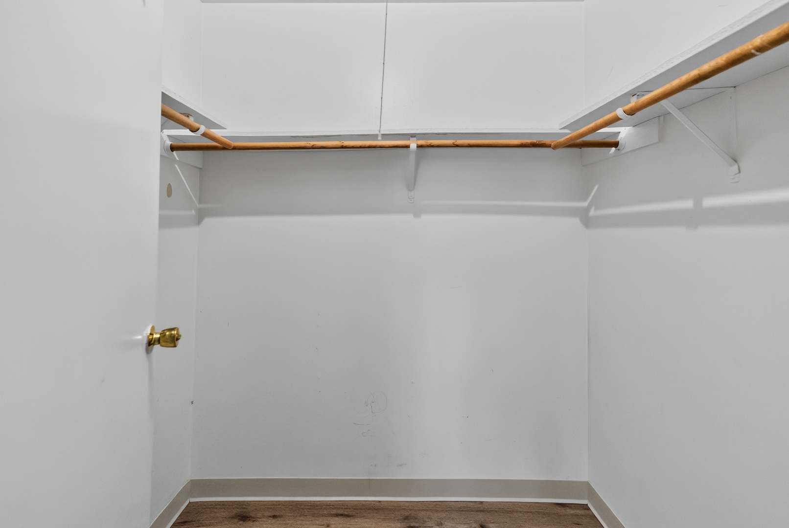 827 W College Boulevard Unit: 201