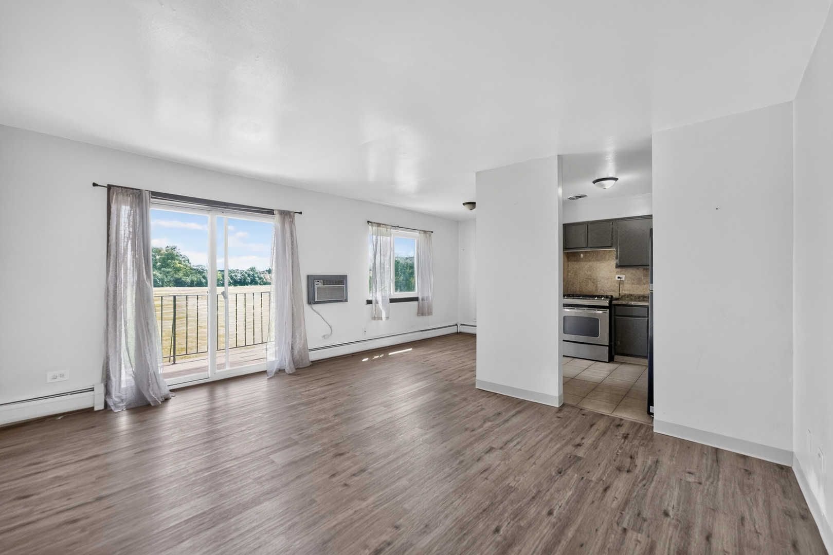 827 W College Boulevard Unit: 201