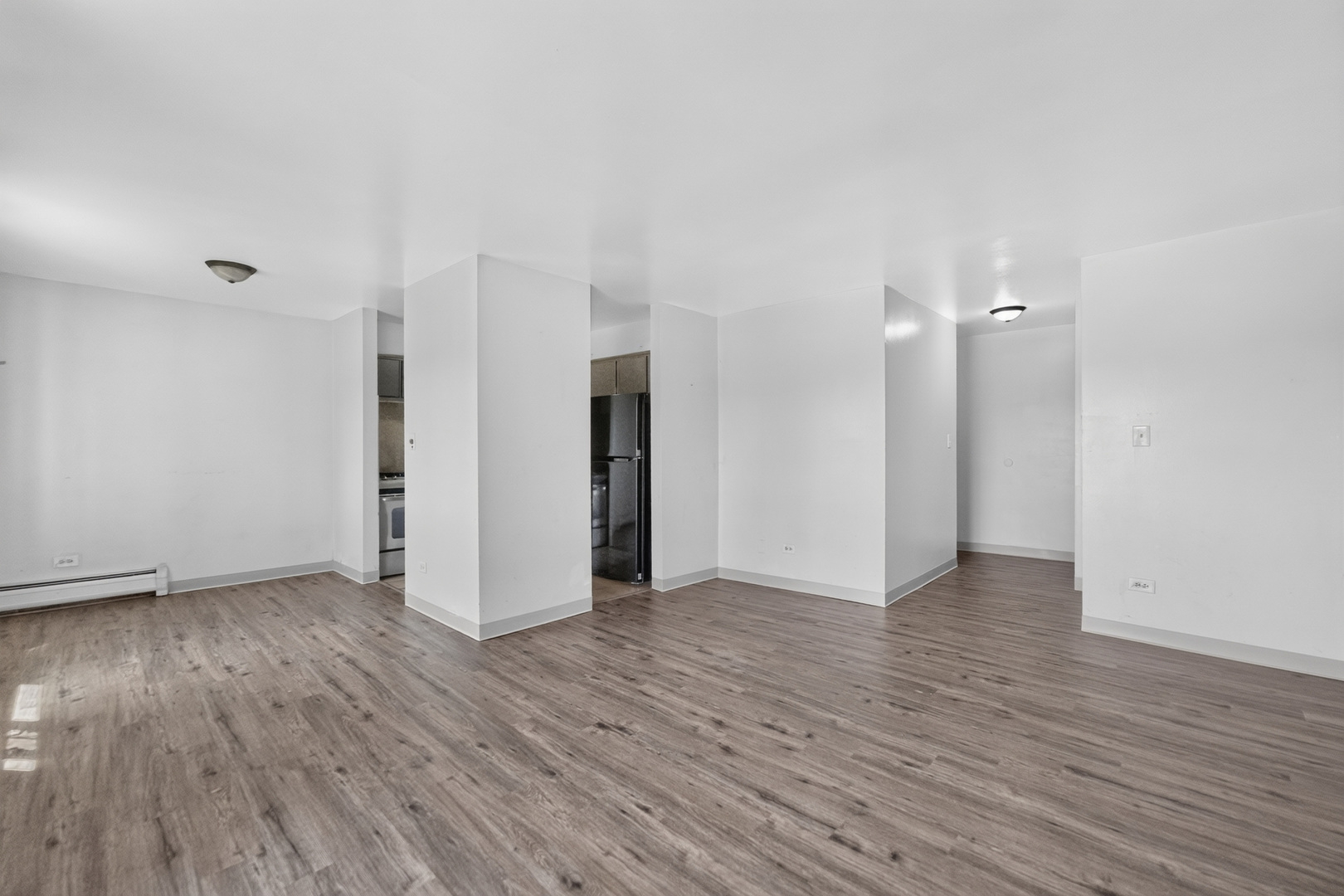 827 W College Boulevard Unit: 201