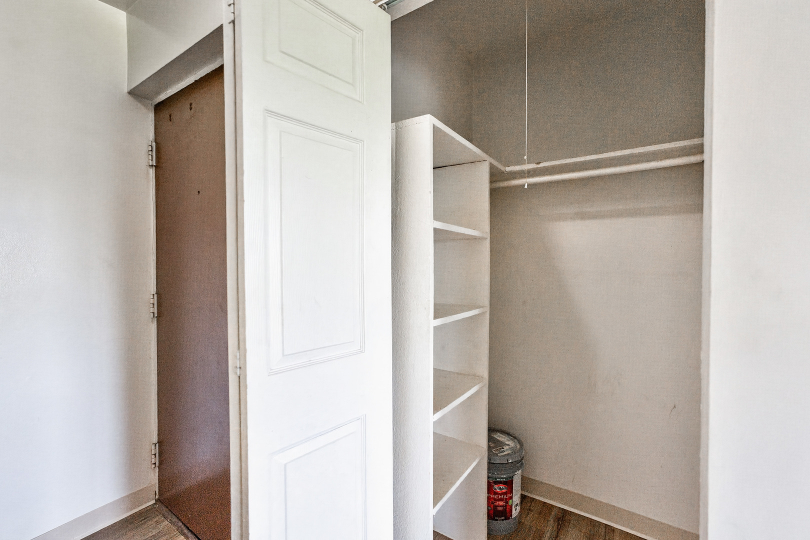827 W College Boulevard Unit: 201