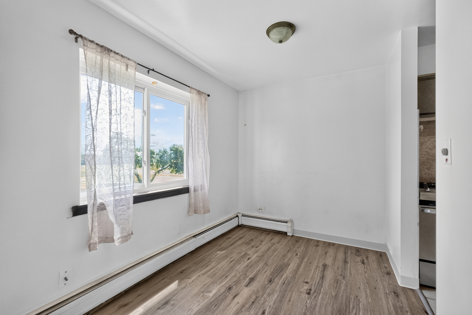 827 W College Boulevard Unit: 201