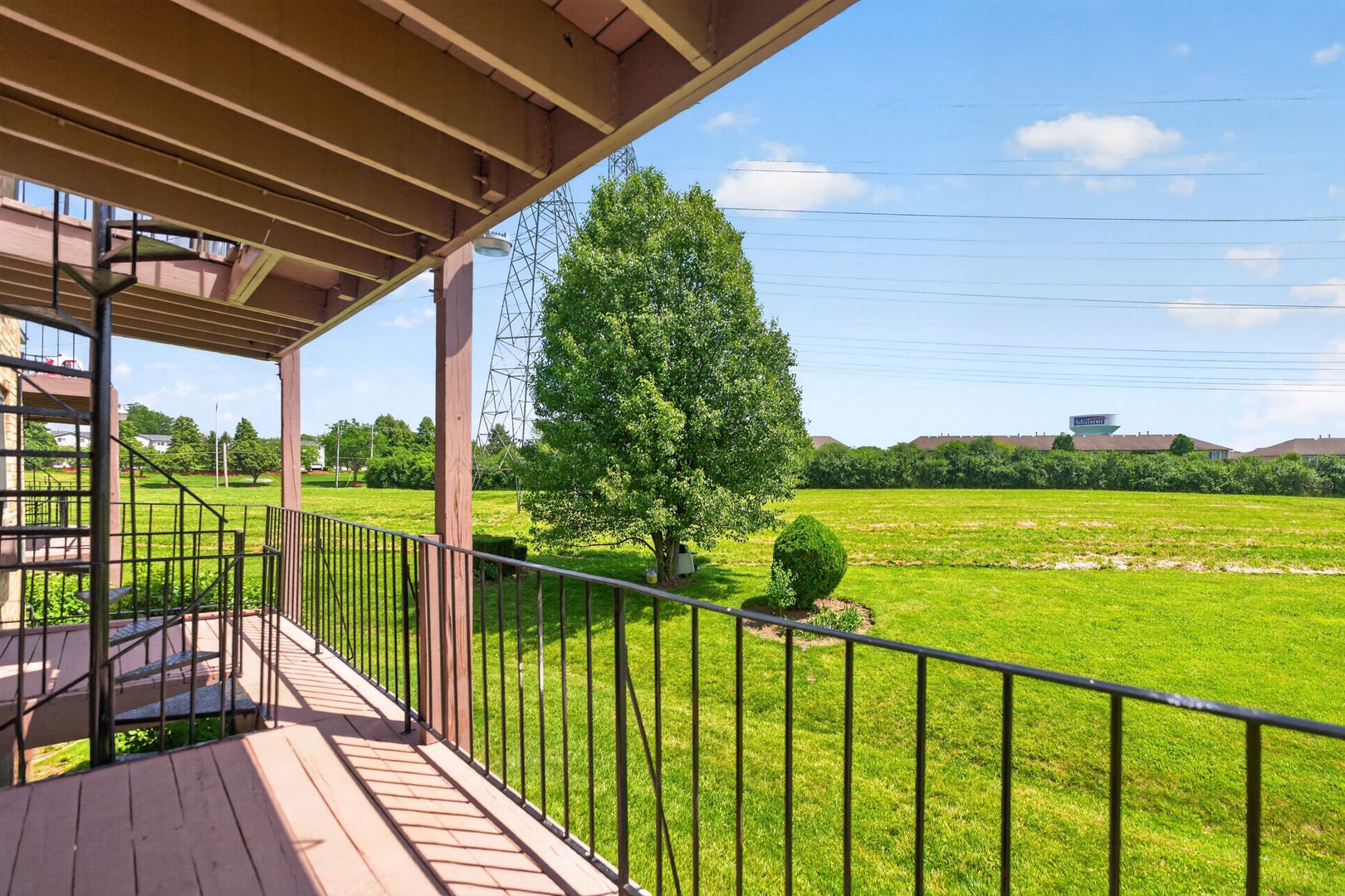 827 W College Boulevard Unit: 201