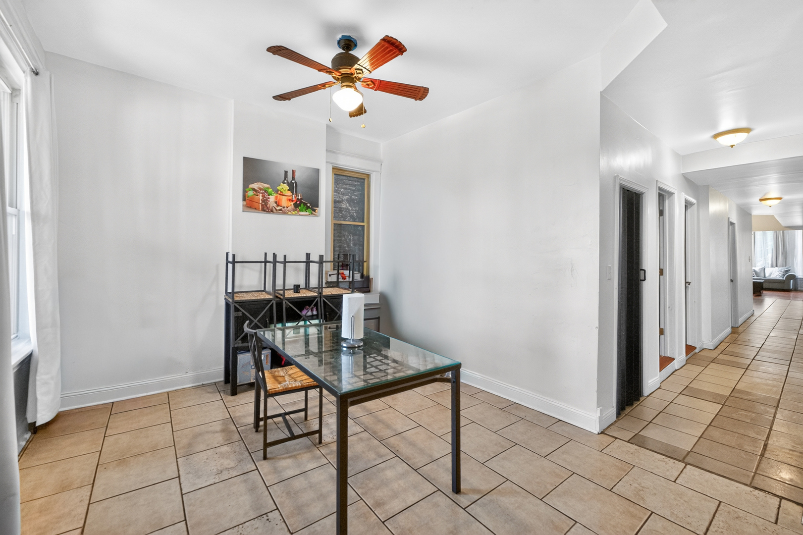 3248 W Douglas Boulevard