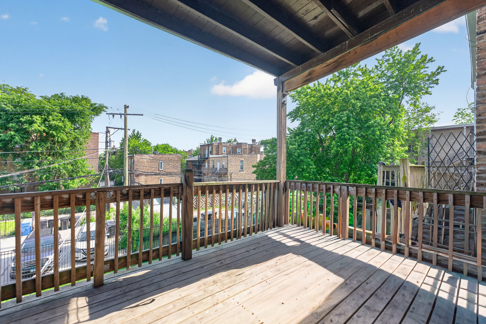 3248 W Douglas Boulevard
