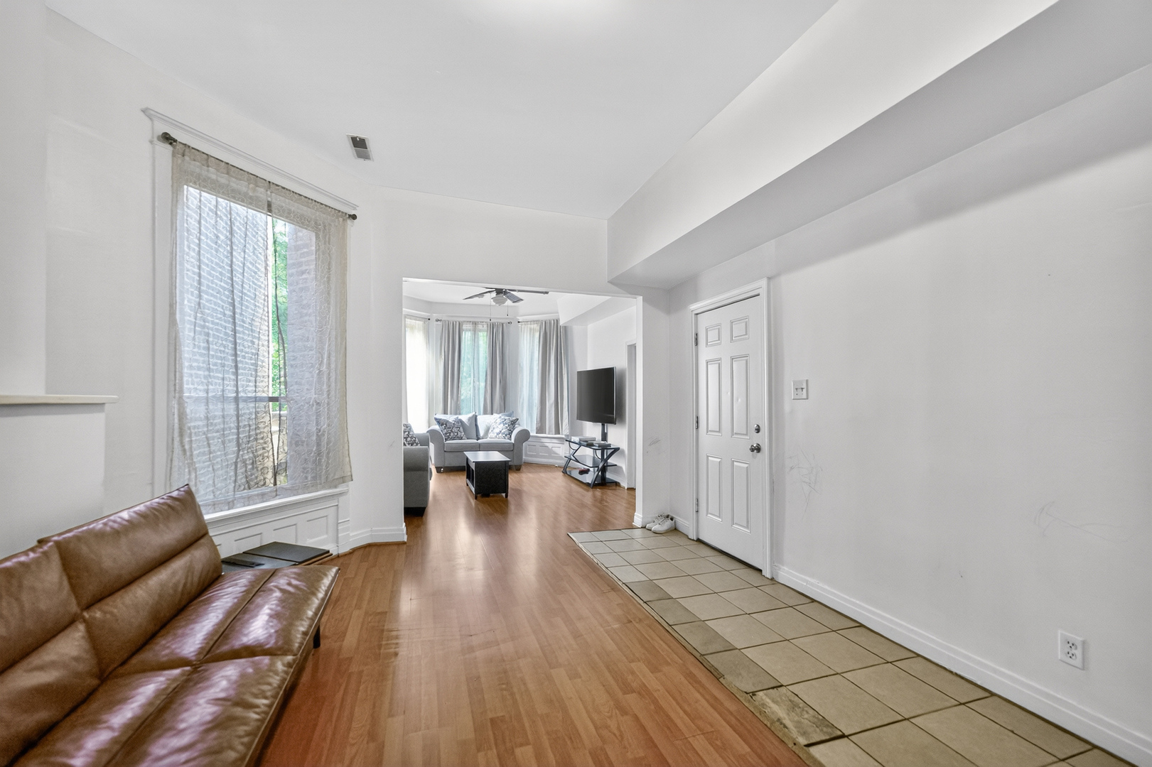 3248 W Douglas Boulevard
