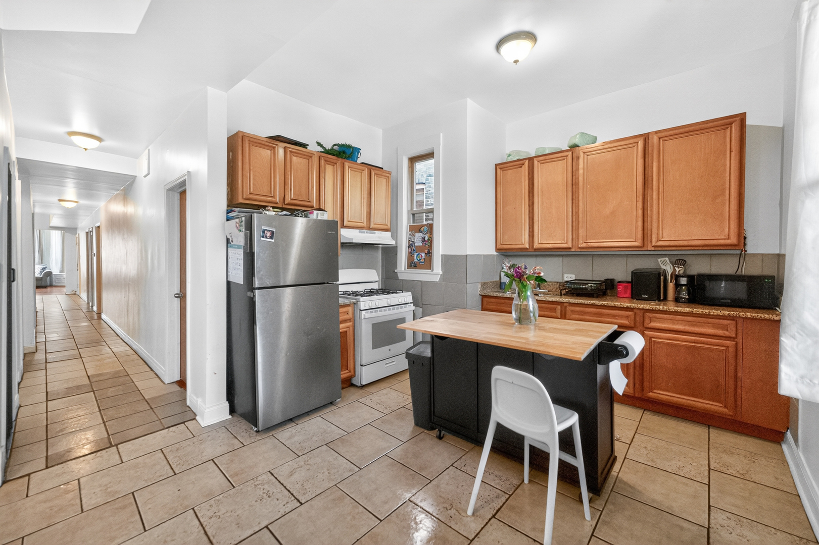 3248 W Douglas Boulevard