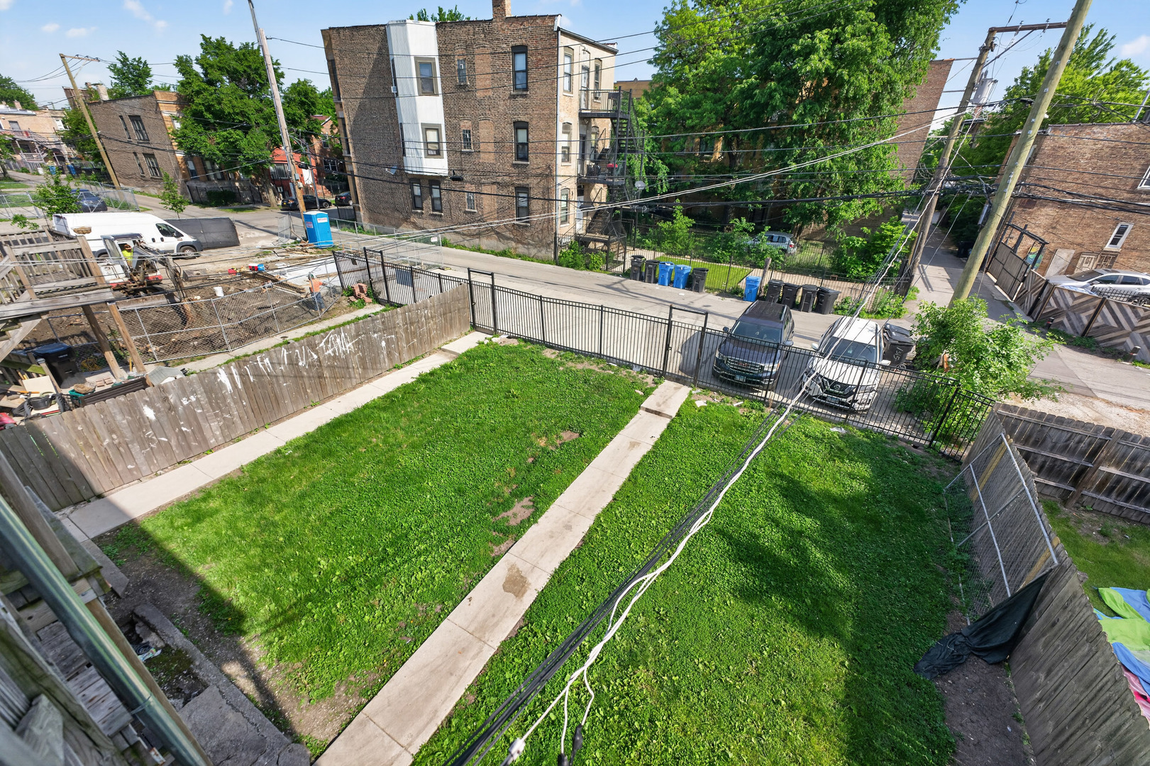3248 W Douglas Boulevard