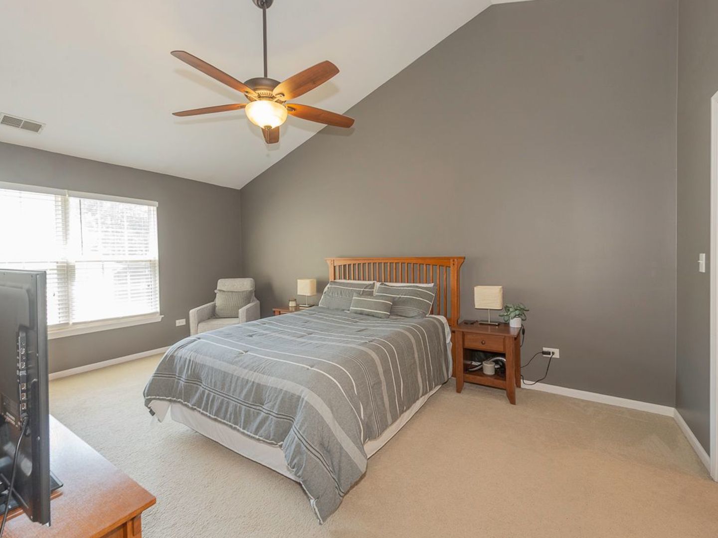 1741 Heron Avenue Unit: D