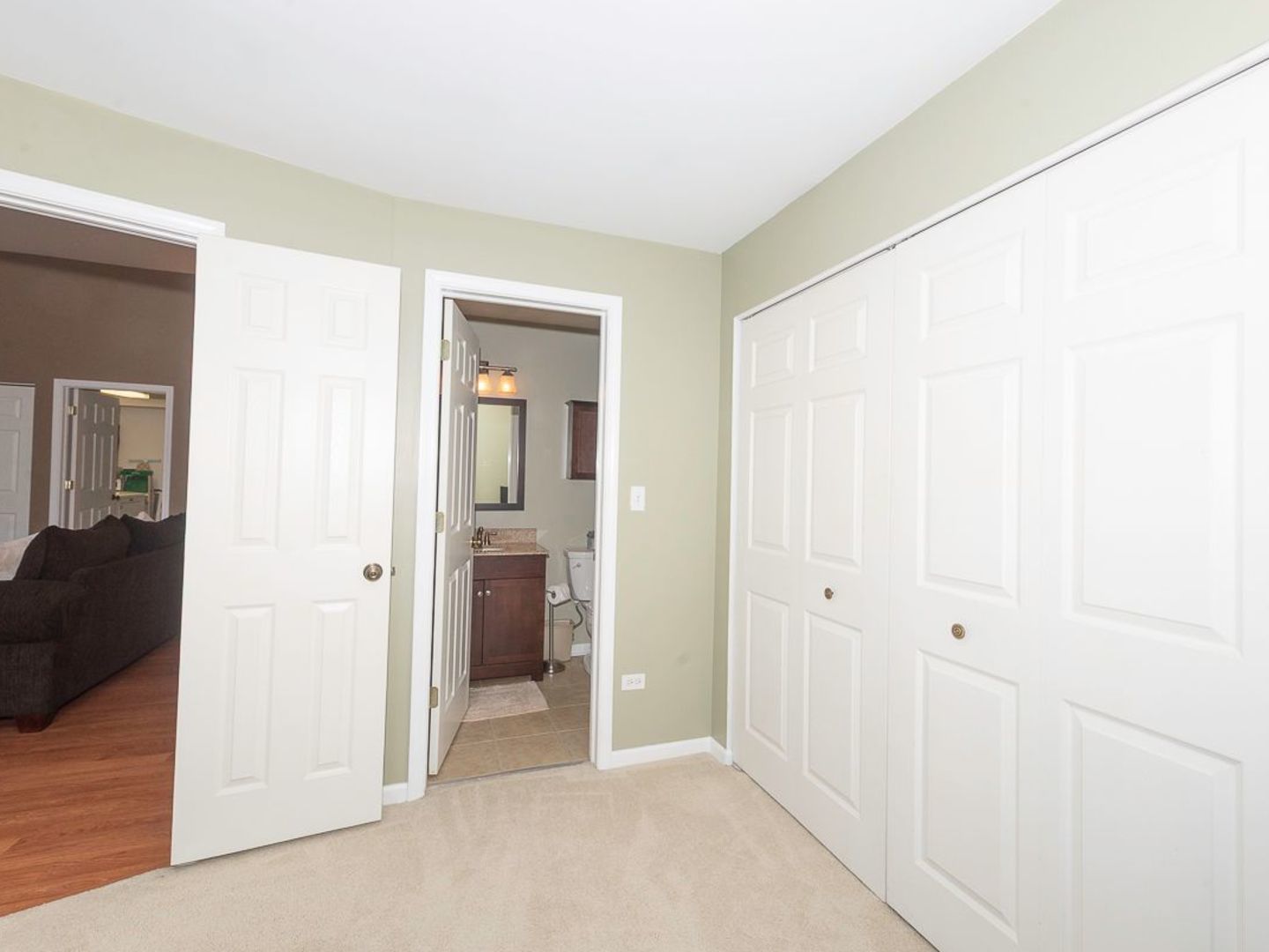 1741 Heron Avenue Unit: D