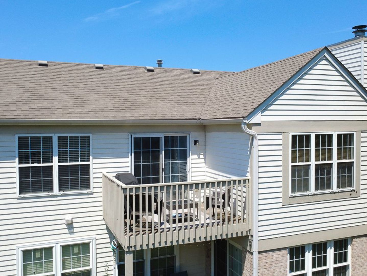 1741 Heron Avenue Unit: D