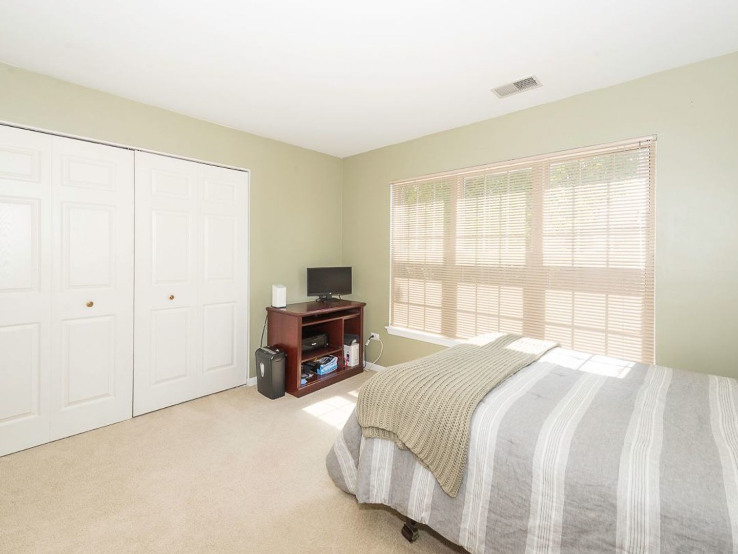 1741 Heron Avenue Unit: D