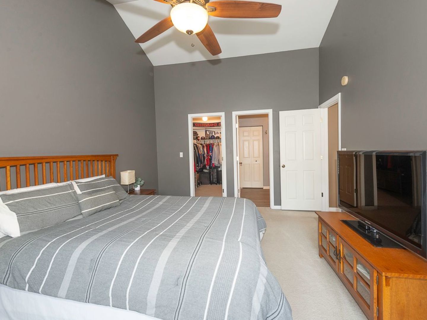 1741 Heron Avenue Unit: D