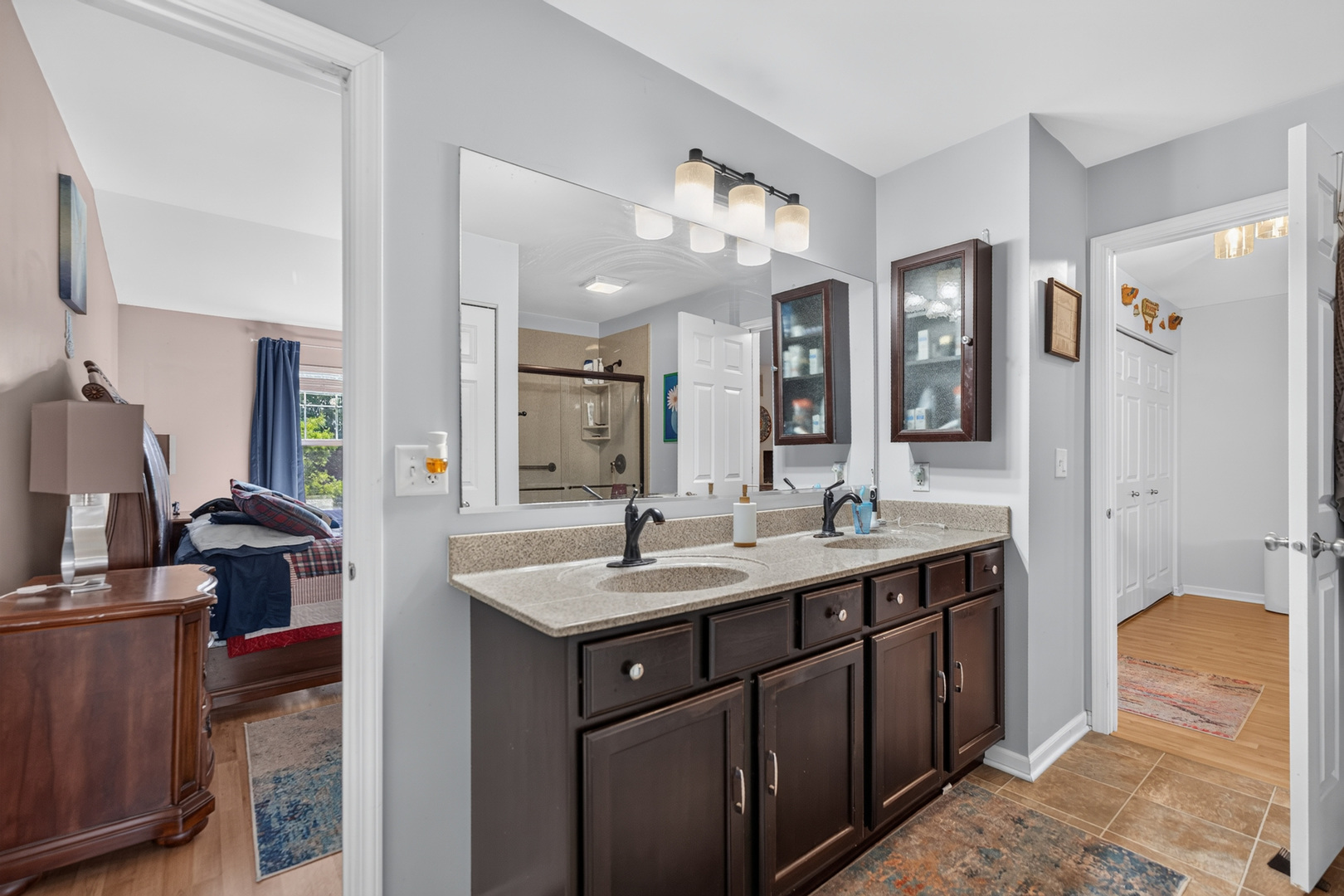 6N285 Whitmore Circle Unit: D