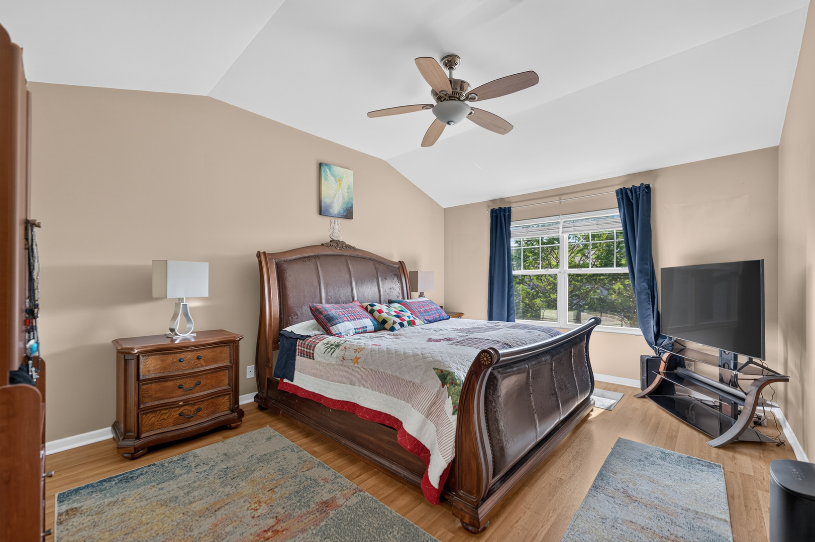 6N285 Whitmore Circle Unit: D