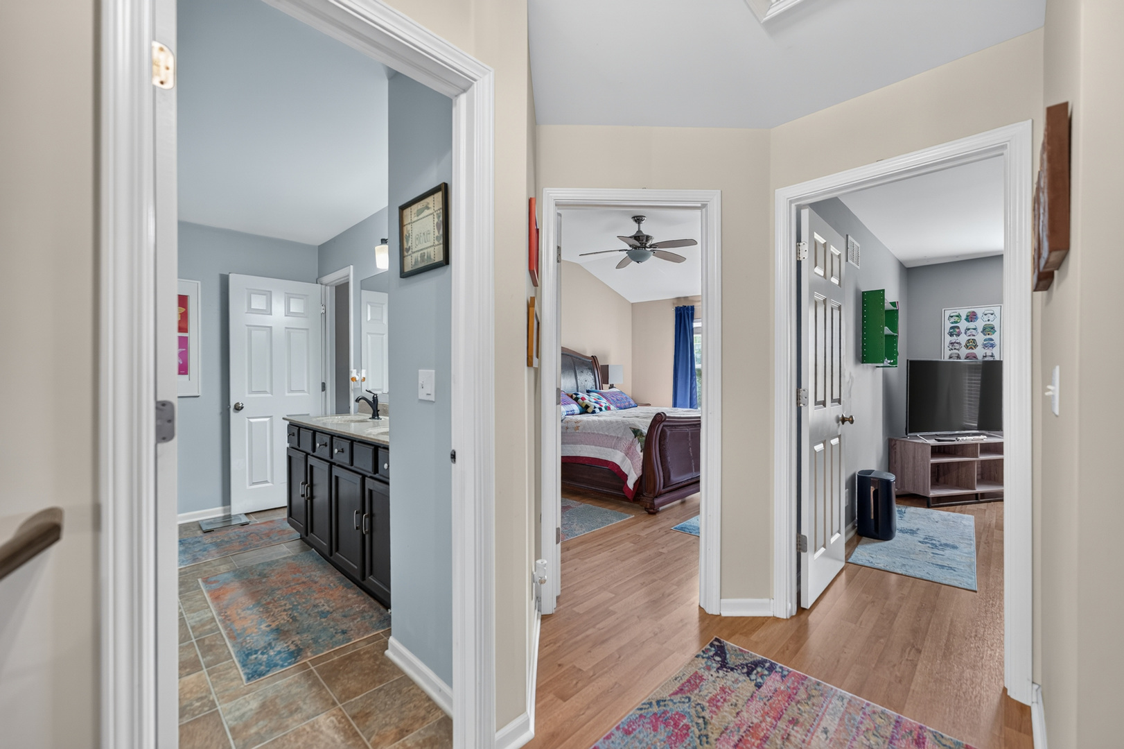 6N285 Whitmore Circle Unit: D