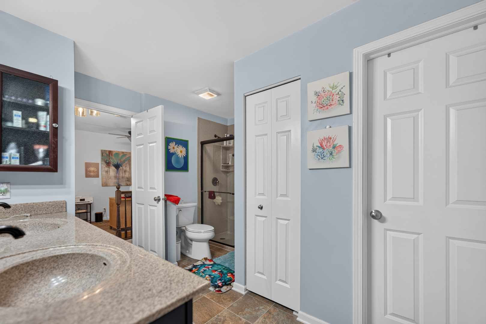 6N285 Whitmore Circle Unit: D