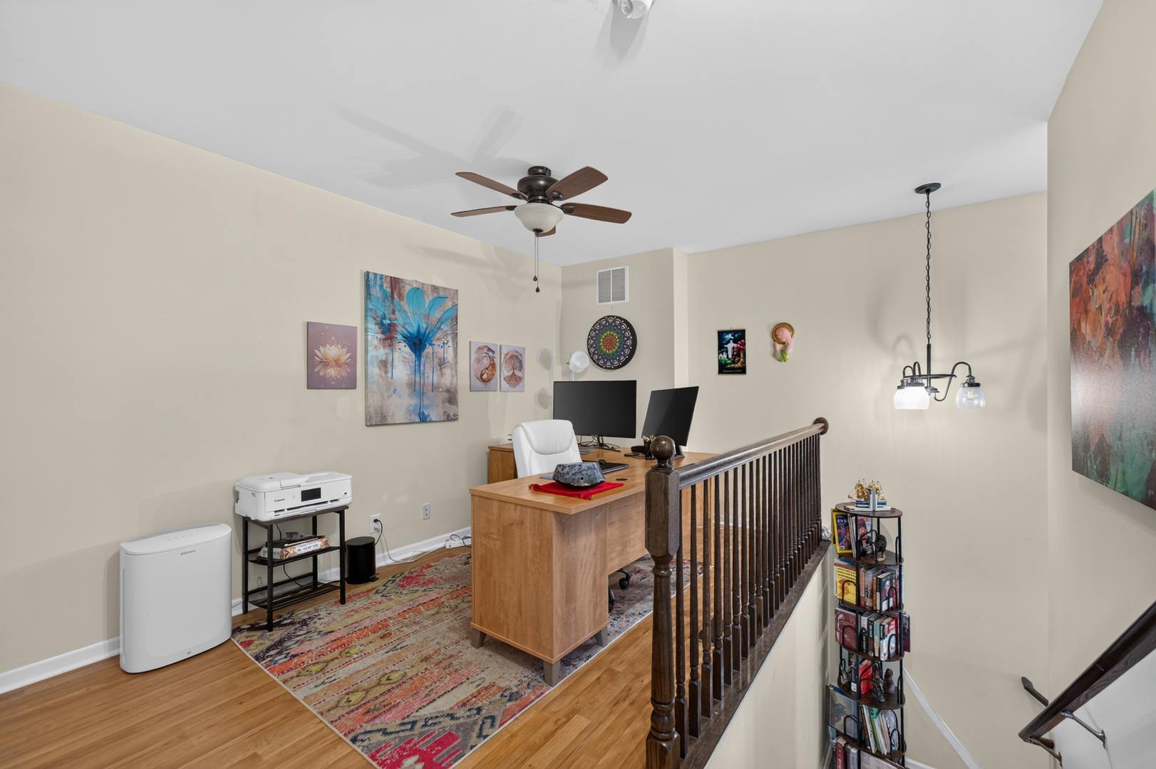 6N285 Whitmore Circle Unit: D