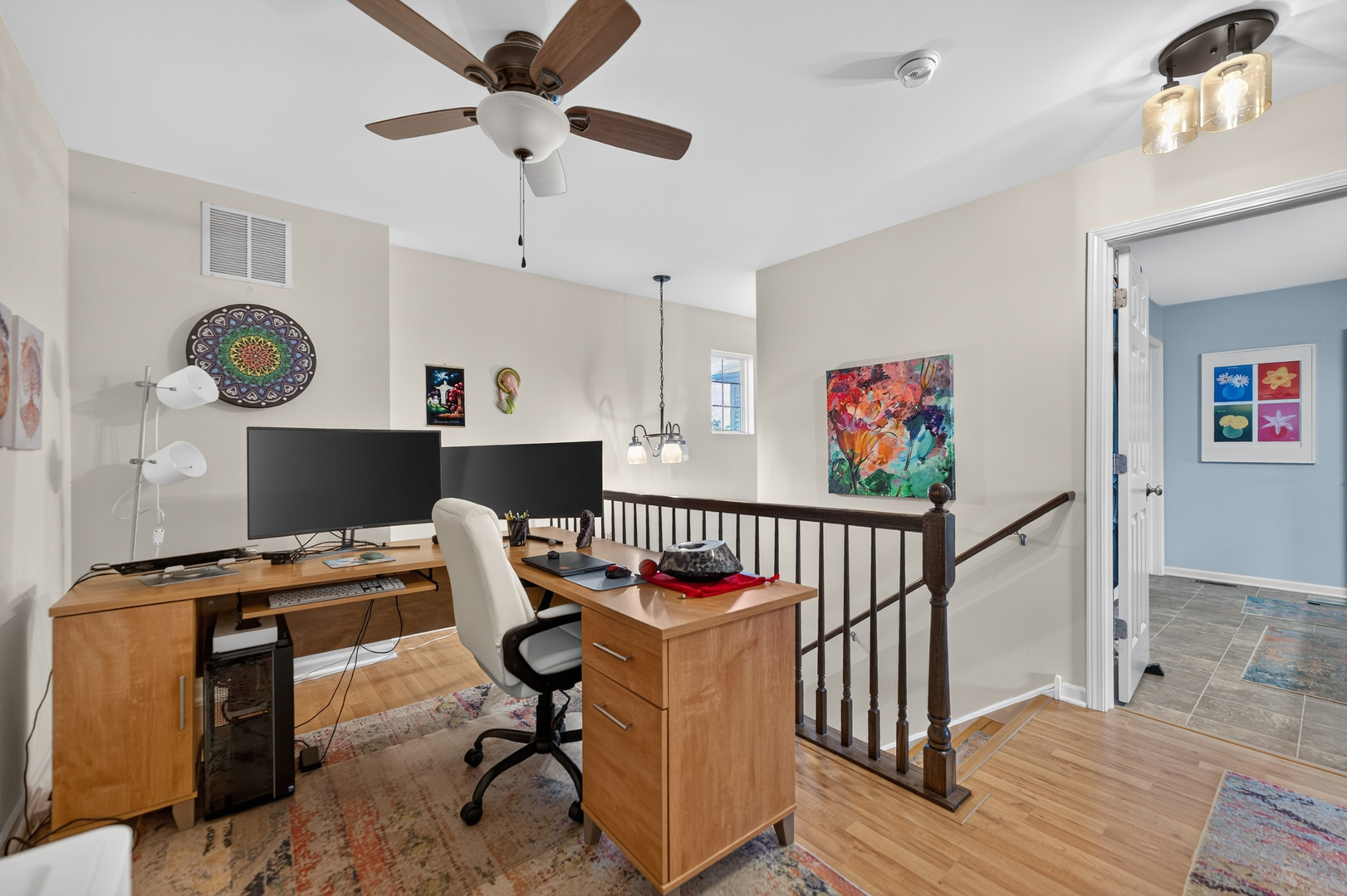 6N285 Whitmore Circle Unit: D