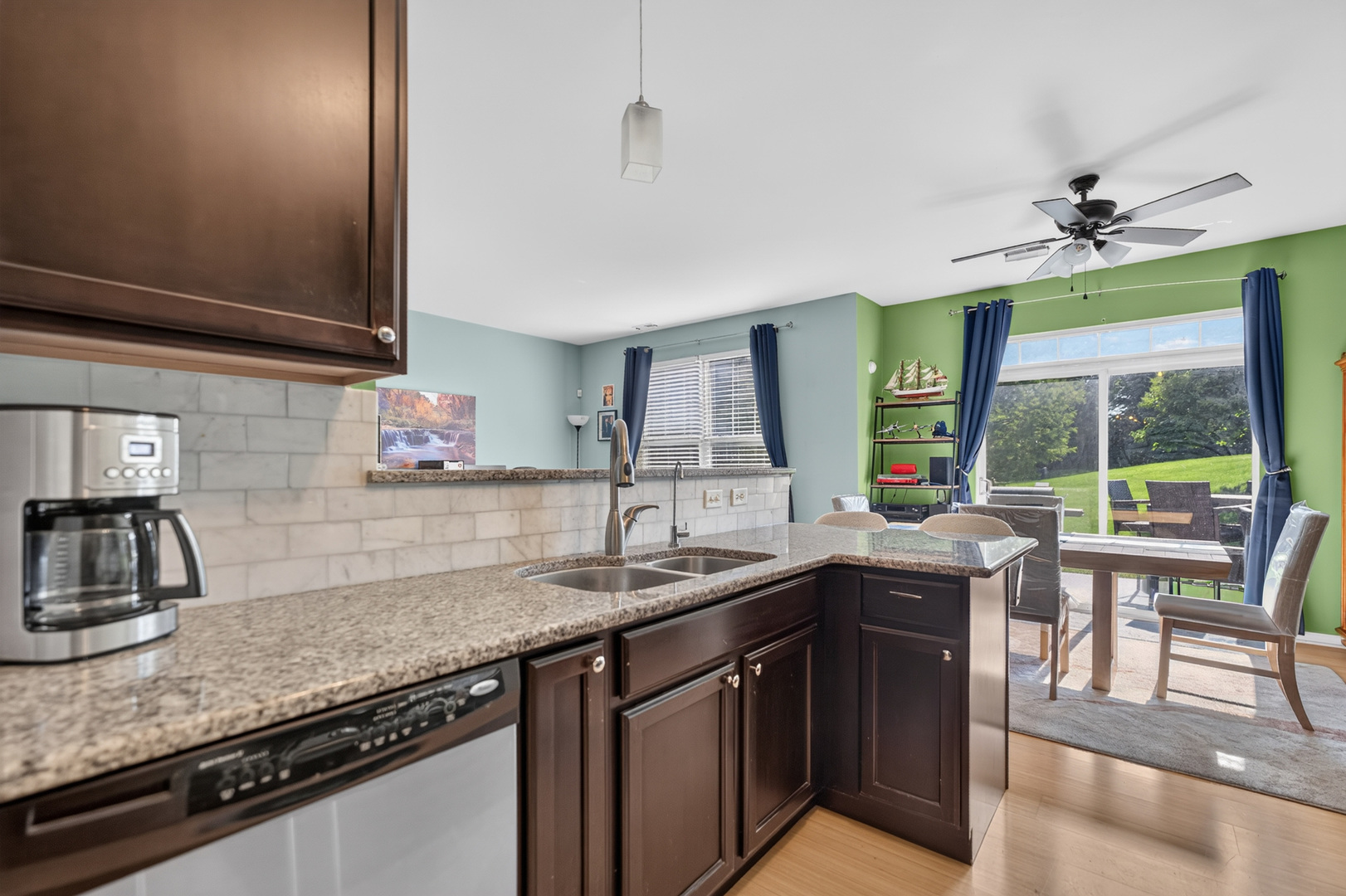 6N285 Whitmore Circle Unit: D