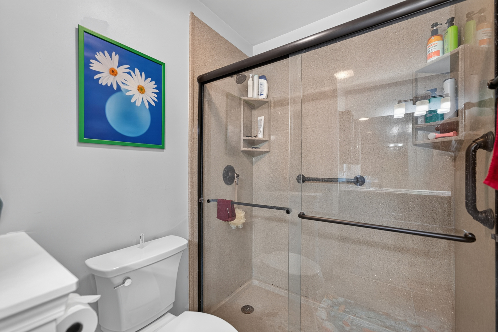 6N285 Whitmore Circle Unit: D