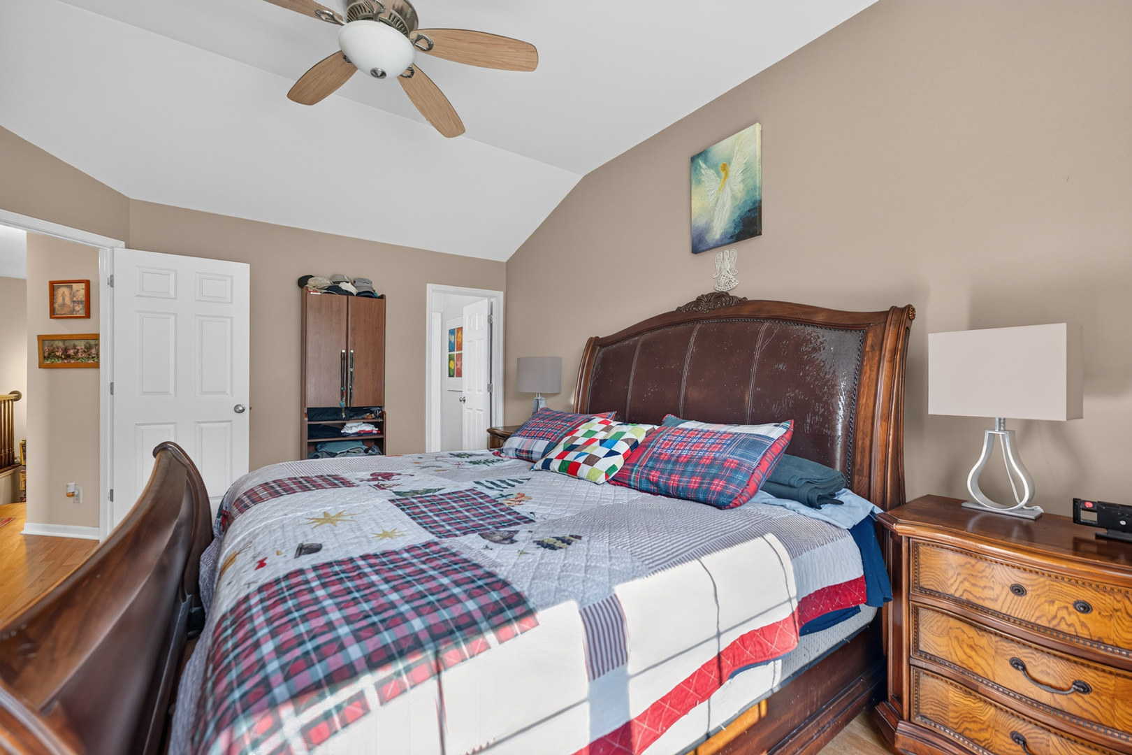 6N285 Whitmore Circle Unit: D