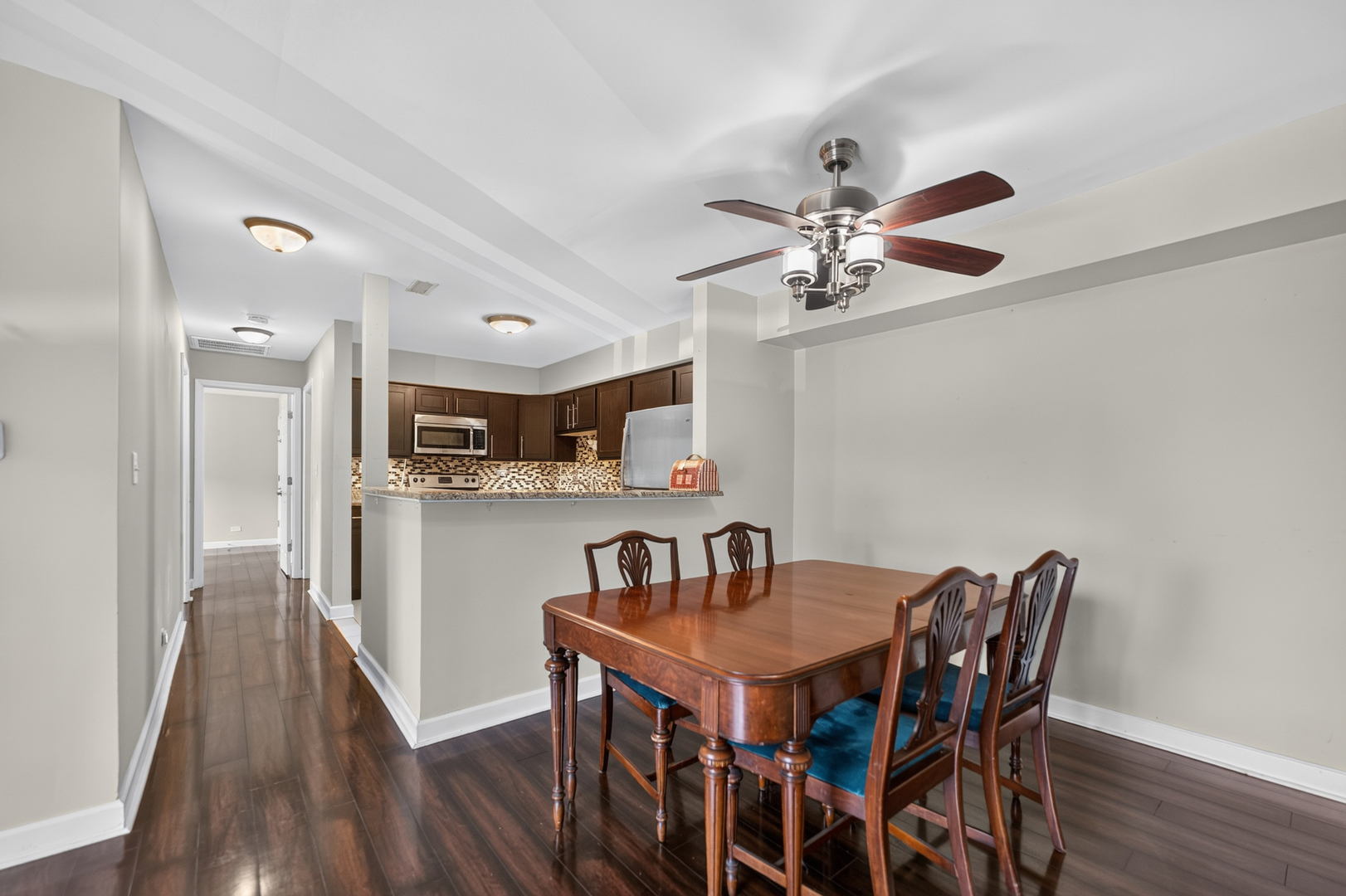 670 Pinecrest Drive Unit: 101