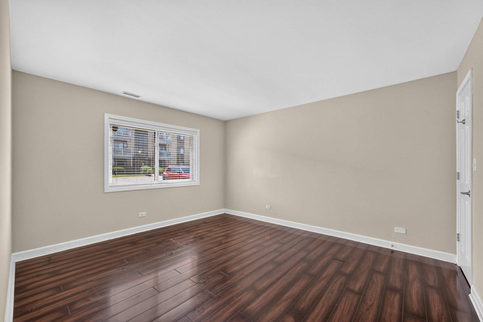 670 Pinecrest Drive Unit: 101
