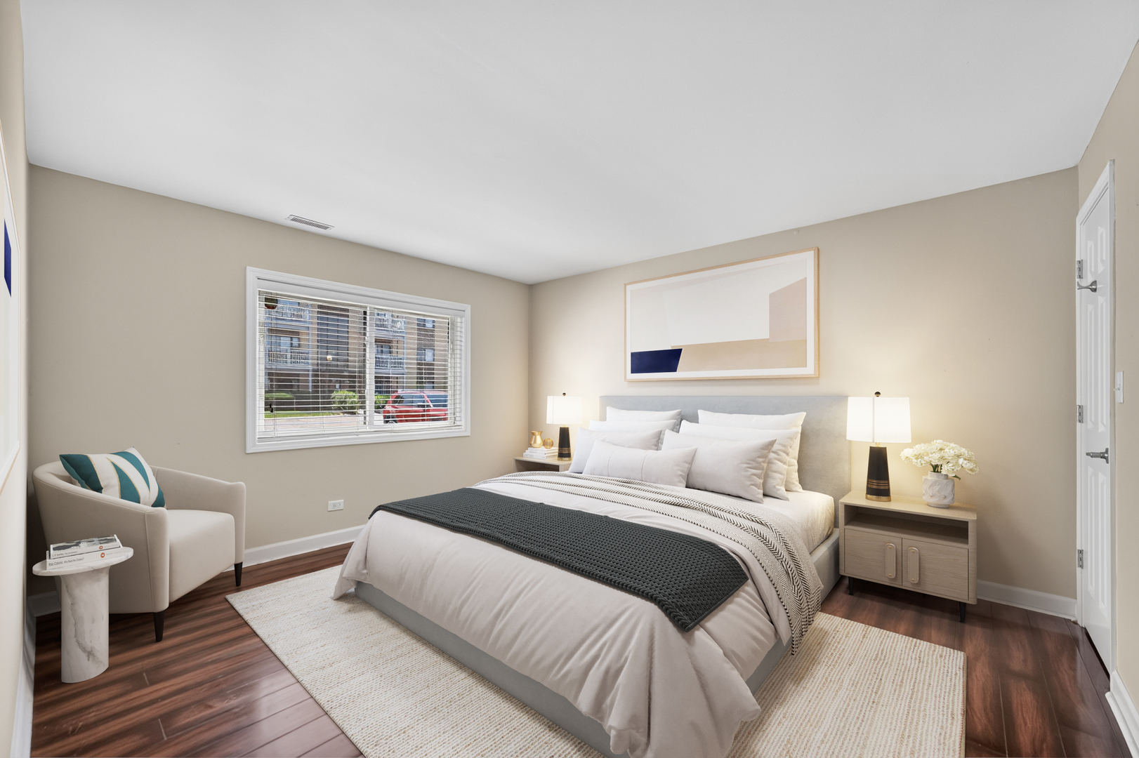 670 Pinecrest Drive Unit: 101