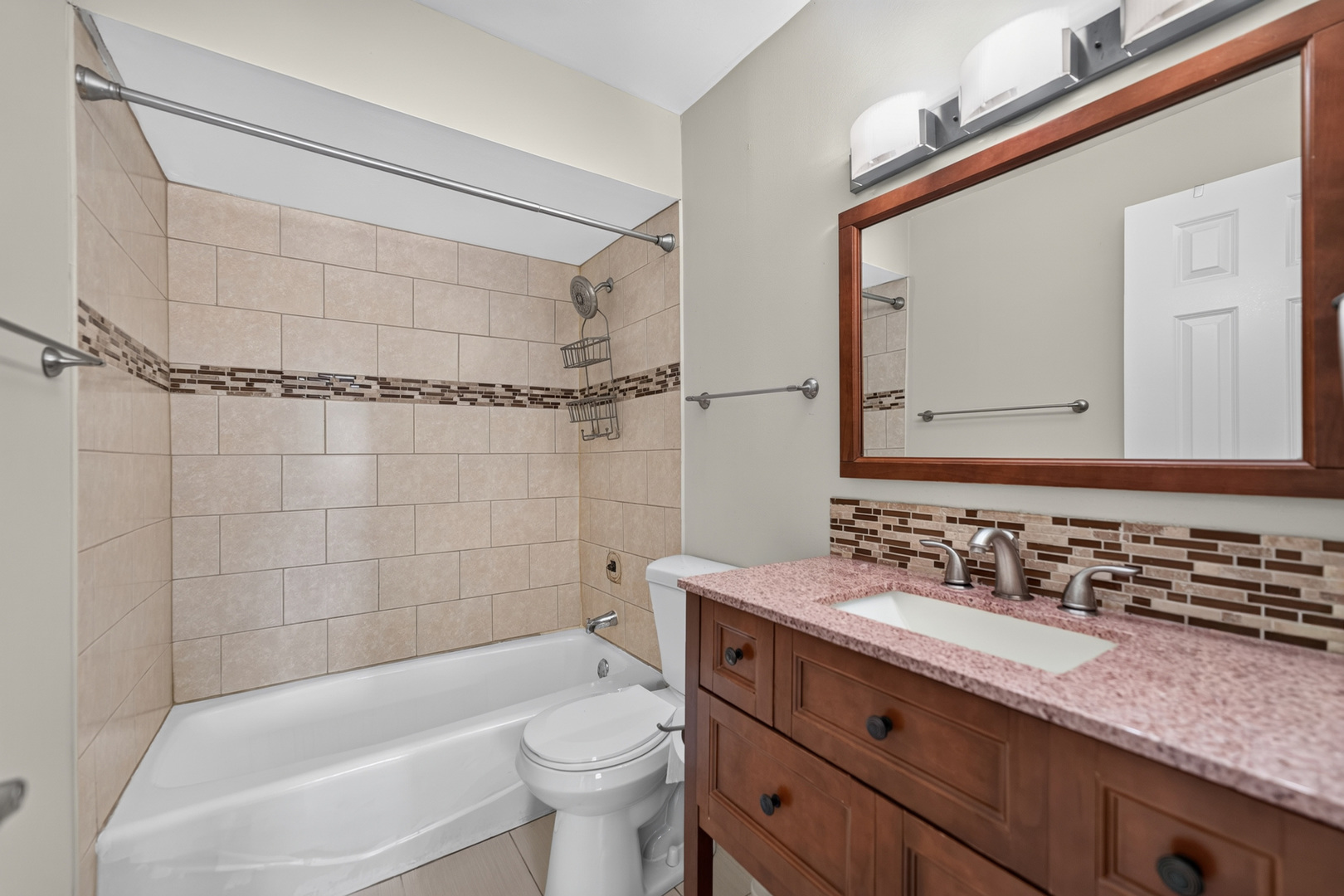 670 Pinecrest Drive Unit: 101