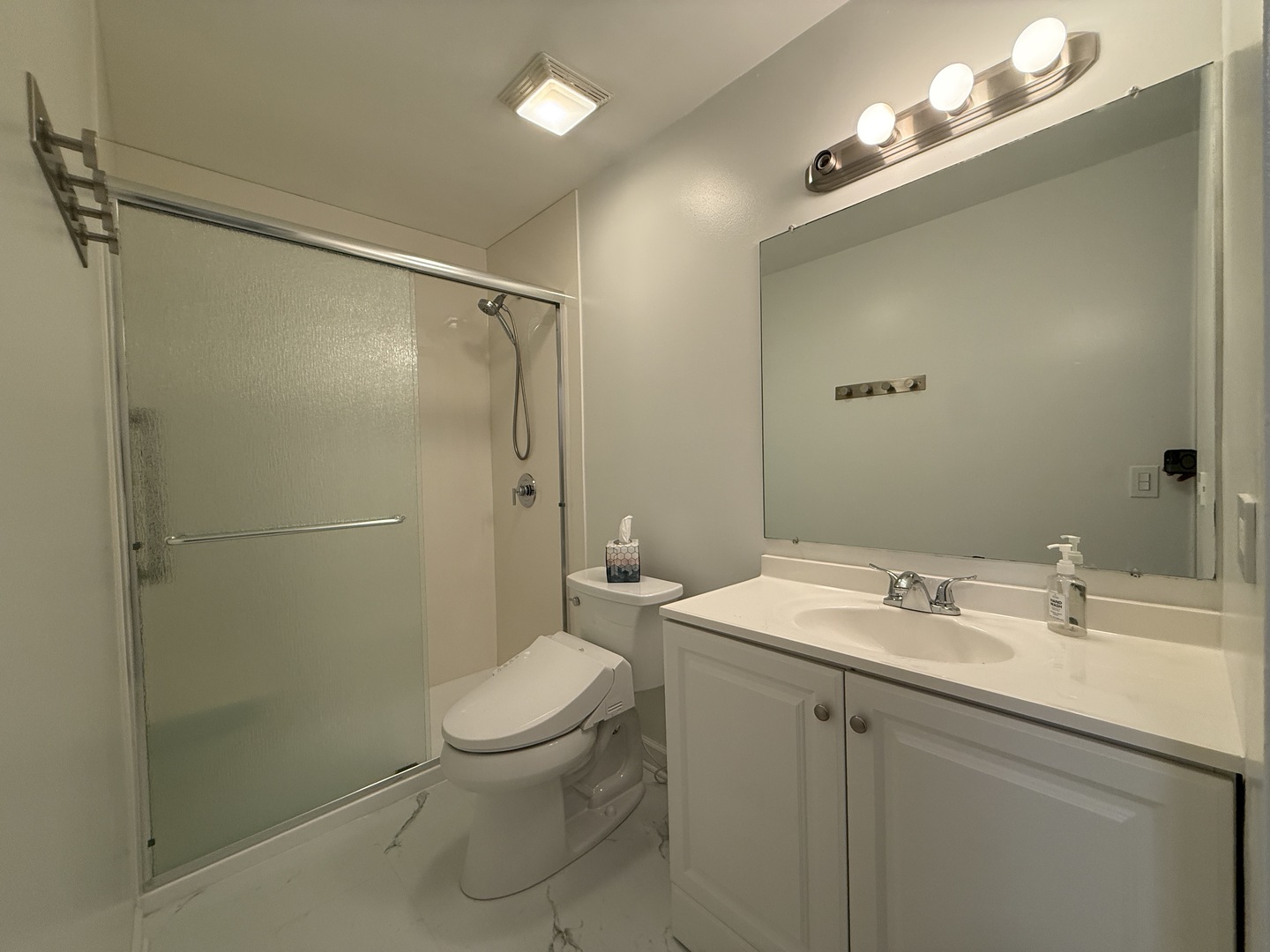 1581 Raymond Drive Unit: 103