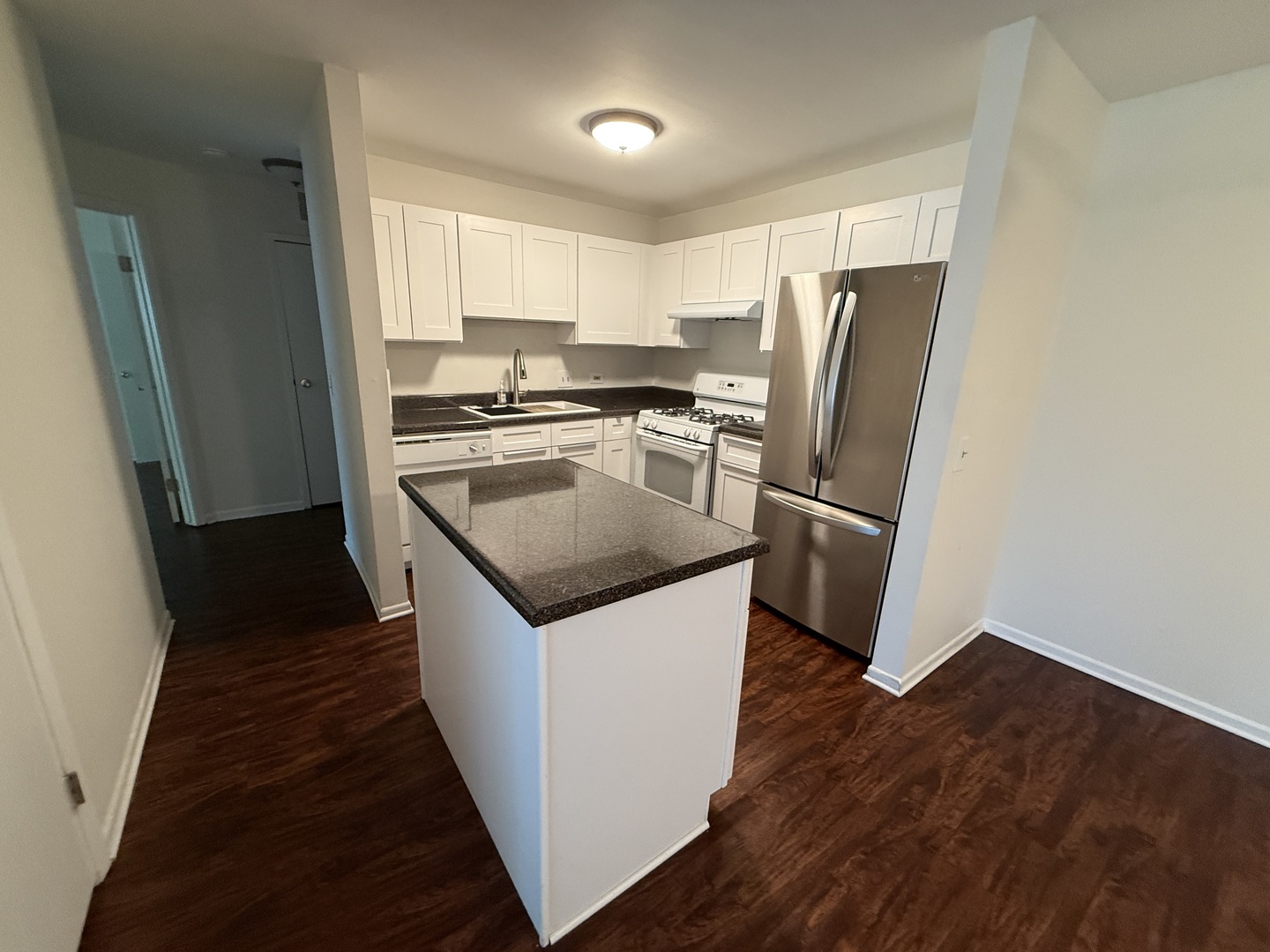 1581 Raymond Drive Unit: 103