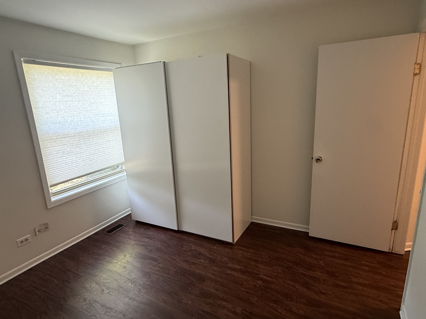 1581 Raymond Drive Unit: 103