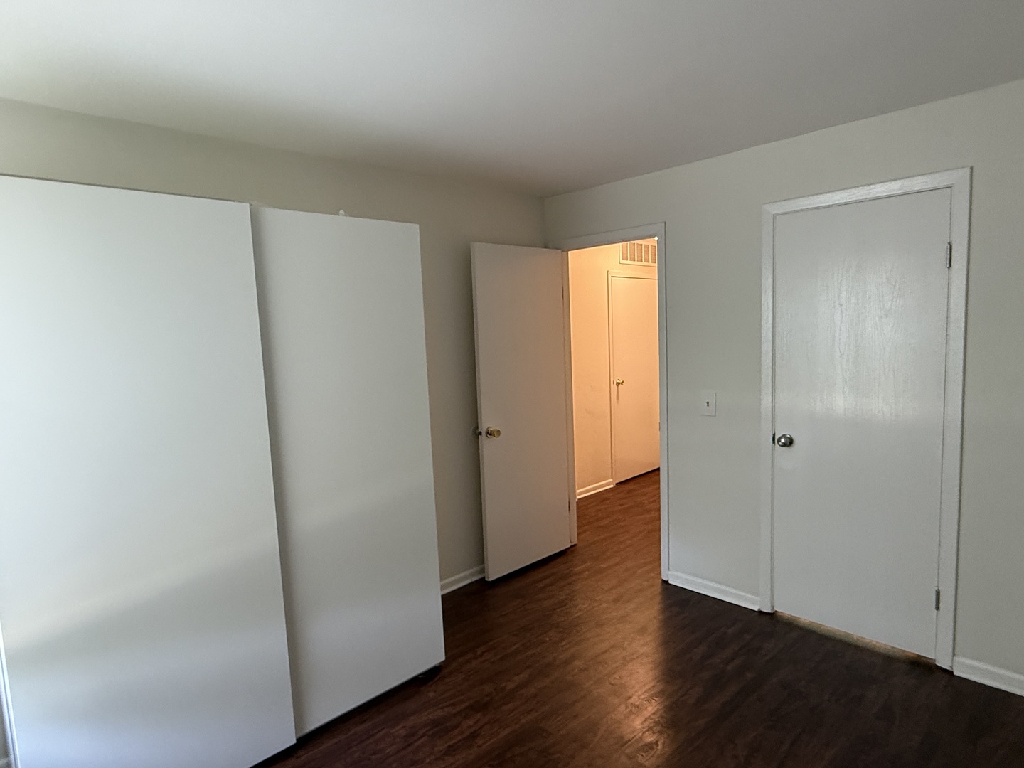 1581 Raymond Drive Unit: 103