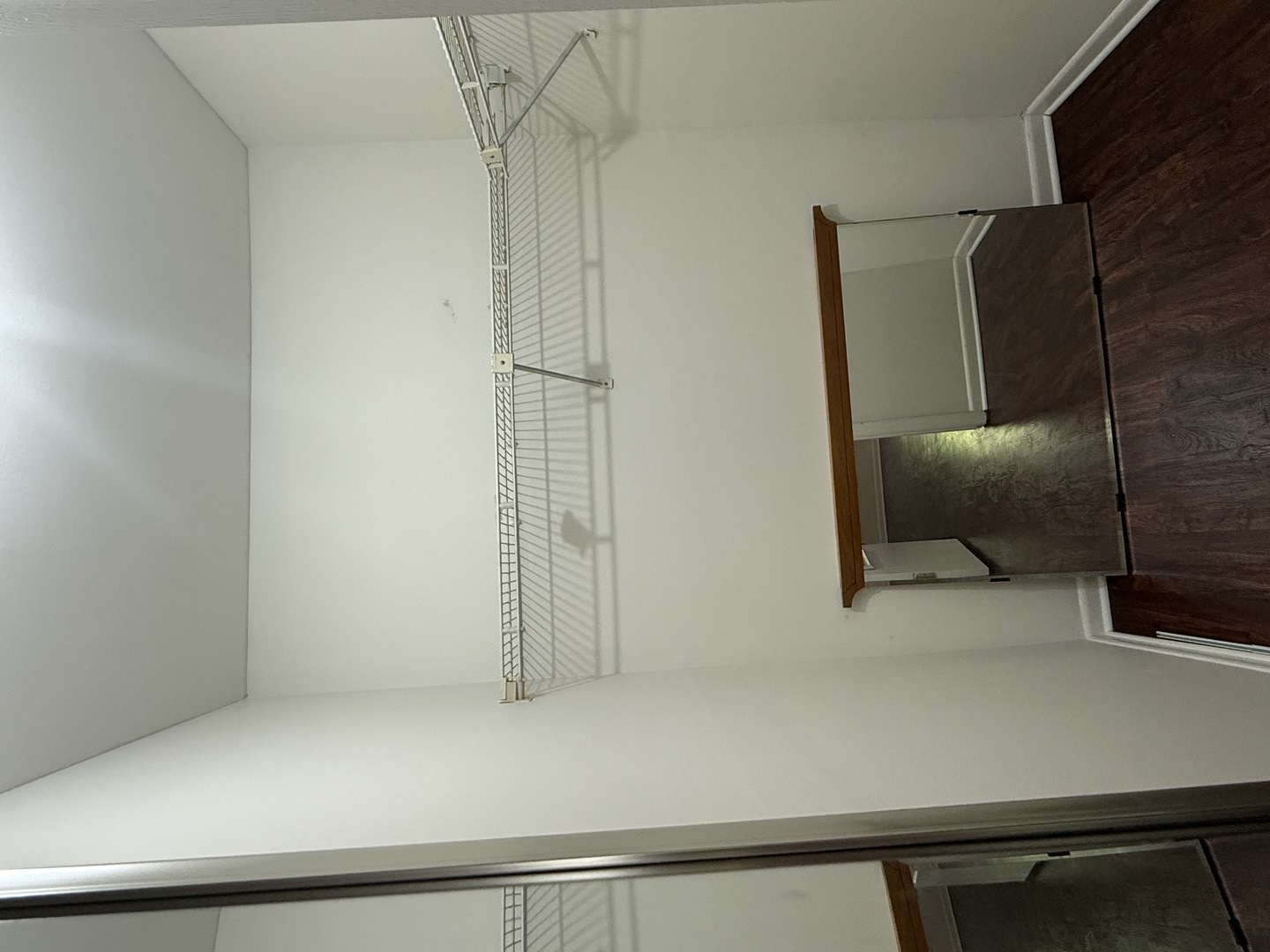 1581 Raymond Drive Unit: 103