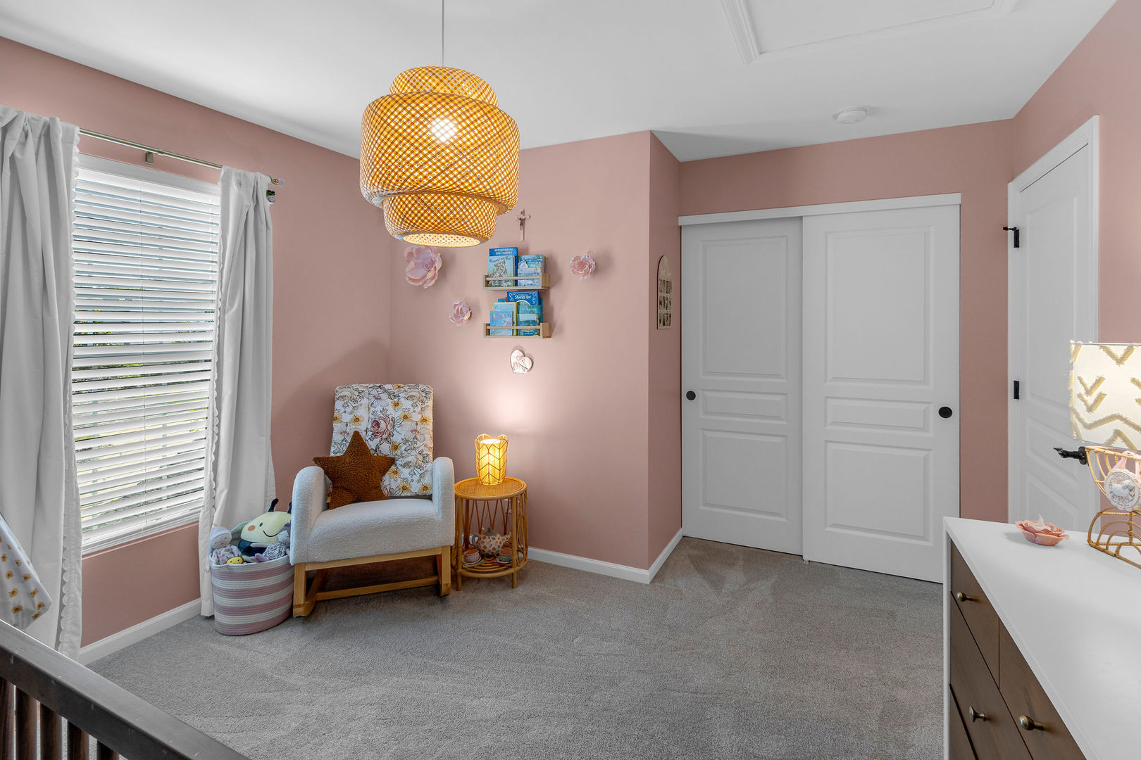 3109 Drury Lane